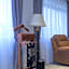 MITC Hotel