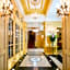 Luxury Family Hotel Royal Palace