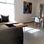ROOM Hotel & Suites