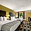 Best Western Windsor Suites