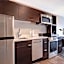 TownePlace Suites by Marriott Monroe