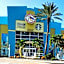 Marion Lane Suites