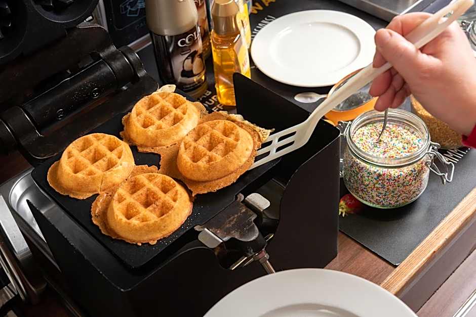 ibis Sint Niklaas Centrum