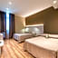 Hotel Regent - In pieno Centro