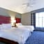 Homewood Suites by Hilton Athens, GA