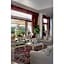 Hotel Ariston & Spa