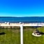 The Beach Haus - Traverse City