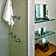 The Valorian Los Angeles, Curio Collection by Hilton
