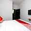 OYO 2438 D' Tamblingan Guesthouse