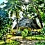 Upani in Diani with complimentary cook
