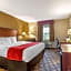 Comfort Inn Rockland
