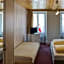 Hotel Landhaus Adler