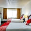 OYO Hotel Killeen East Central