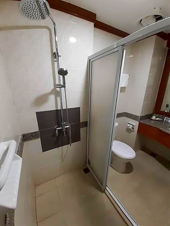 SARA HOTEL