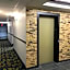 Blue Bay Inn And Suites