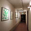 B&B Hotel Hyochoan