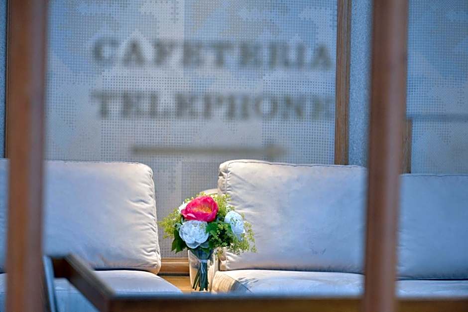 Hotel Renoir Saint Germain