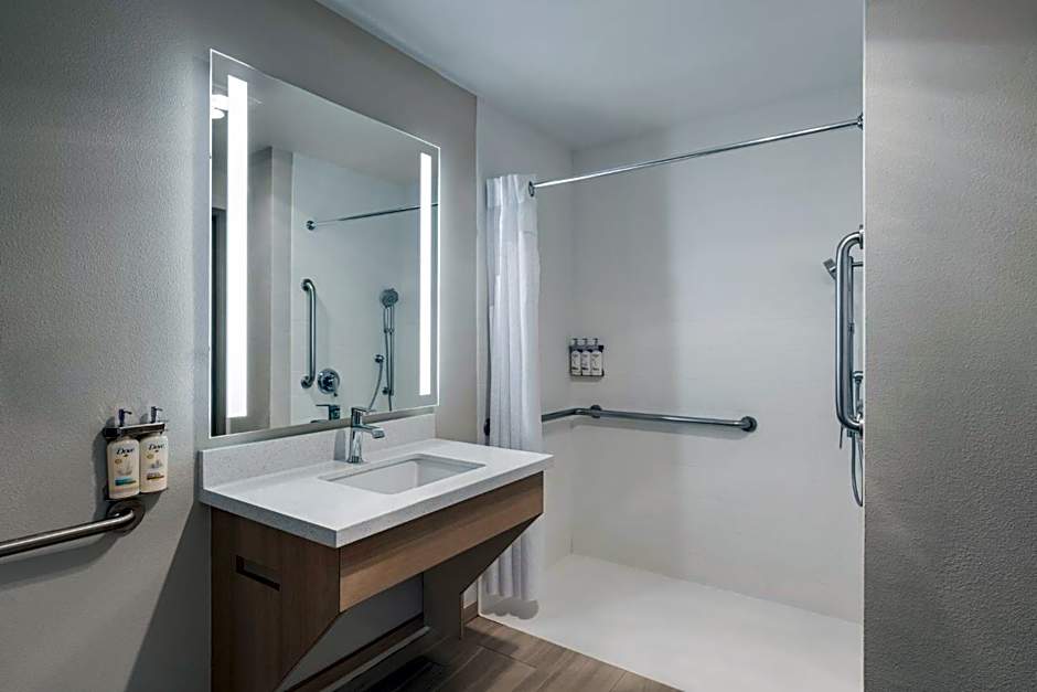 Holiday Inn Express Hotel & Suites - Paso Robles By IHG