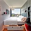 citizenM Boston Back Bay