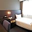 Hotel Sun Plaza Sakai