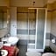 B&B San Vitale