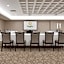 Quality Inn & Conference Centre