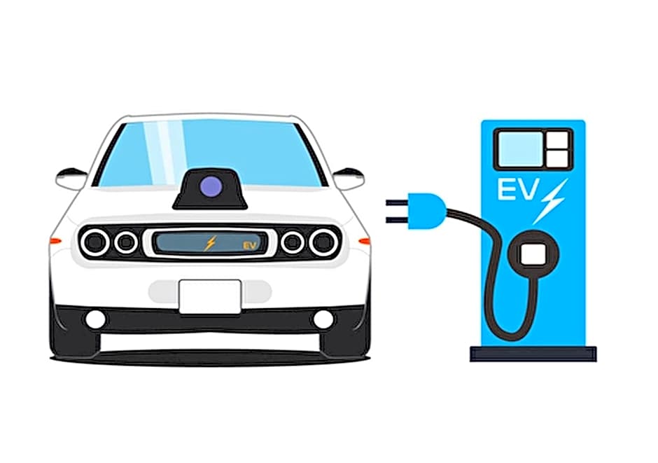 OYO Ryokan Hamanako no Yado Kosai - Vacation STAY 48856v