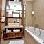 Hotel Joso