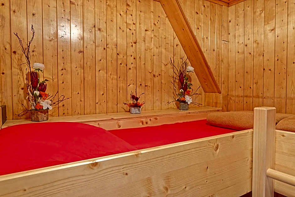 Petit Vélan - Coworking & Coliving