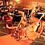 Hotel Boutique Acontraluz