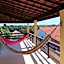 Pousada Pura Vida