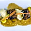 Relais Todini