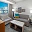 Staybridge Suites Irvine - John Wayne Airport By IHG