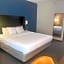 Comfort Inn & Suites Trussville I-59 Exit 141