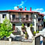 Guesthouse Iridanos