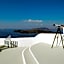 Volcano View by Caldera Collection