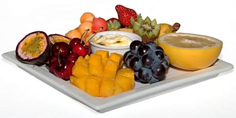 Umi Queen Room with Balcony