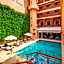 Hotel Oudaya & Spa