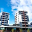 CABA HOTEL &SPA