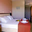 Palatino Hotel
