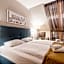 Hotel Perfect