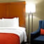 Comfort Inn University Durham - Chapel Hill