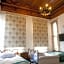 Lal Hotel Bursa