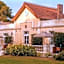 Logis de l'Héronière