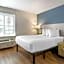 Extended Stay America Select Suites - Louisville - Airport