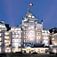 Hôtel Royal Savoy Lausanne