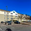 Extended Stay America Select Suites - Atlanta - Alpharetta