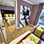 Rosemay Boutique Hotel Near Heathrow Airport
