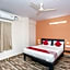 Hotel O PMR Near Ascendas Park Square Mall