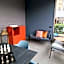 Hotel Sporting Riccione